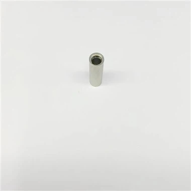 Vedení reproduktoru pro sluchátka Mim