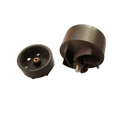 Zalití magnetu/vložka magnetu/vstřikovací magnety/přelisované neodymové magnety/vstřikované magnety